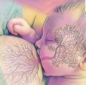 Meet your Posher, Rosa